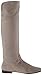 Ivanka Trump Mix It Stretch Boot Stretch boot (Little Kid/Big Kid)