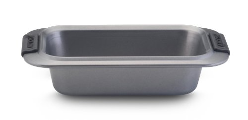 Anolon Advanced Nonstick Bakeware Pan Grey