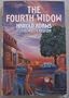 The Fourth Widow (A Carl Wilcox Mystery)