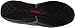 MBT Men's Siku Laceup Shoe