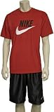 TeamExpress - Nike Men's Futura T-Shirt