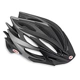 Bell Sweep Road Helmet