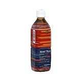 Ito En Tea, Green Hoicha, 16.9000-ounces (Pack of12) See More Image Ito En Tea, Green Hoicha, 16.9000-ounces (Pack of12) Cheap Price !! Lowest Price Here For Buy Ito En Tea, Green Hoicha, 16.9000-ounces (Pack of12) Bestsellers