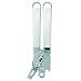 Brabantia Essential Line Can Opener with Metal Handle