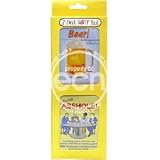 2 Deck Party Pack - Beer!/asshole