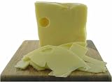 Emmental (9 ounces) by Gourmet-Food.com