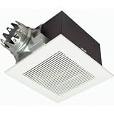 Panasonic FV-GL20VQ3 Grill Assembly