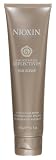 Nioxin  Smoothing Reflectives Silk Elixir, 5.1-Ounce Bottle (Pack of 2)