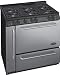 Premier Pro Series P36S318BP 36