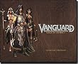 Vanguard Collector's Edition