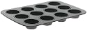 Oneida Commerical 12 Cup Muffin Pan