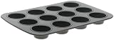 Oneida Commerical 12 Cup Muffin Pan
