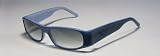 EMPORIO ARMANI 9255 color BJZLE Sunglasses