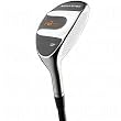 Sonartec Mens HB-001 Hybrid Utility Woods