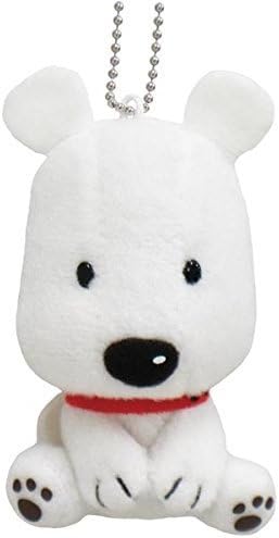 Do not know Tama of the inner sphere &amp; amp;? Friends Poti mascot 182 237 by Yoshitoku