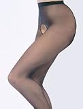 Leg Avenue Women