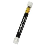 AlcoHawk One Test at .05% Testing Level (1 Pack)