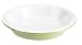 Le Creuset Stoneware Pie Dish
