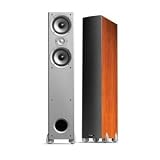 Polk Monitor 50 Two-way Floorstanding Speakers