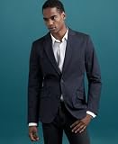 INC International Concepts Santiago Blazer