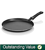 24cm Non Stick Pancake Pan