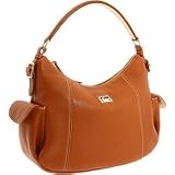 Dooney & Bourke Medium Pocket Sac, Portofino