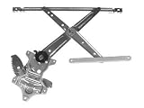 Dorman (Oe Solutions) 740-918 Window Regulator