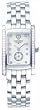 New Longines DolceVita Ladies Watch L5.155.0.94.6