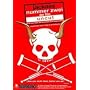 Jackass Nummer Zwei - Der Film (uncut)*