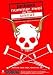 Jackass Nummer Zwei - Der Film (uncut)