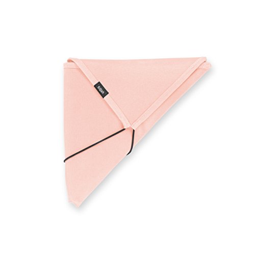 Umbra Tangram Travel Organizer, Pink