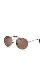 Daniel Klein Gafas de Sol Polarized DK4104COL03 (51 mm) Rosado