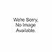 KleenGuard A60 Protective X-Large Coveralls, 24 Coveralls per Carton (1 Carton)