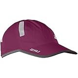 2XU Run Cap