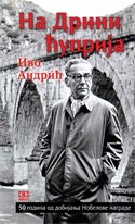 Na Drini cuprija
