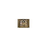 エビ　バキュームユニット　４．８用　VUH48 [その他]