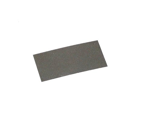DMT SO2C Flexi-Sharp 1 X 2 - Coarse
