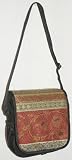 Classic Day Purse