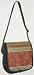 Classic Day Purse