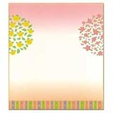 �^���ߑ�F���@���Ƌk