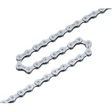 SHIMANO 105 CN-5600 116LINKS �������� 10-SPEED