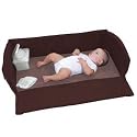 Roam 'N Holiday Napper & Changing Station