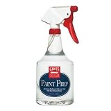 35oz. Griot's Garage Paint Prep