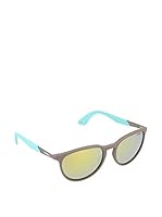 Carrera Gafas de Sol 5019/SCUNCH Gris