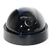 Arm 550TVL Color Dome Camera C550MDVAIB