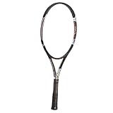 Becker V-1 Mid-Plus