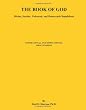 The Book of God: Divine, Secular, Universal, and Democratic Republican