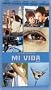 The Event (Despidiendo Mi Vida) [NTSC/REGION 1 & 4 DVD. Import-Latin America]