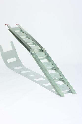 Dee Zee DZ02903 Folding Ramp