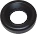 Sporting Goods : Trailer Jack Wheel Stop